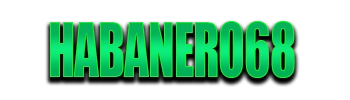Logo HABANERO68
