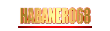 Logo HABANERO68